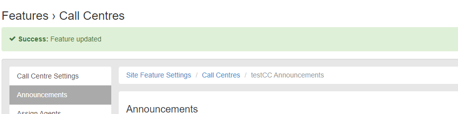 cc_success.png