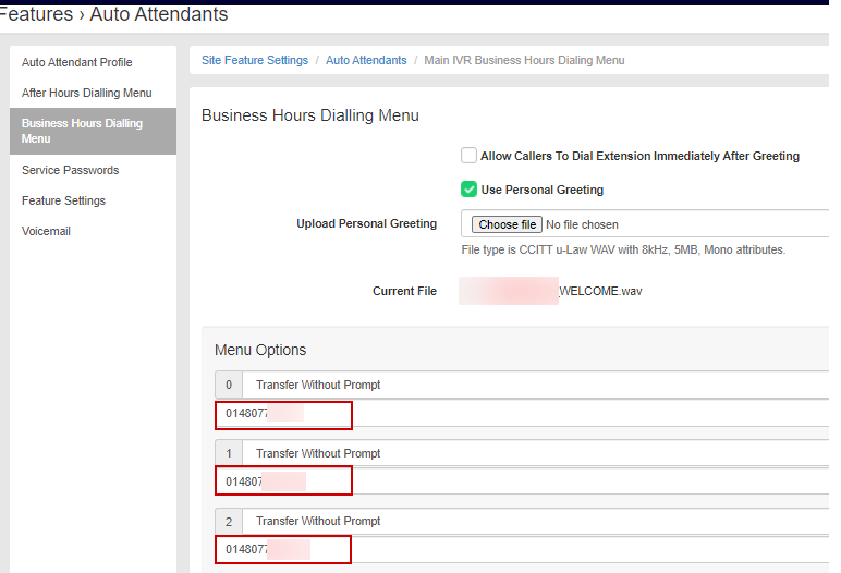 whc_auto_attendant_menu_options.png