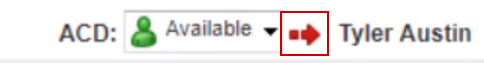 call_forwarding_icon.png